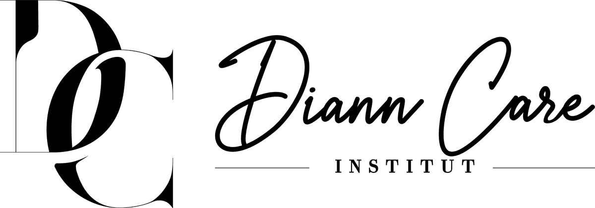 Diann Care Institut