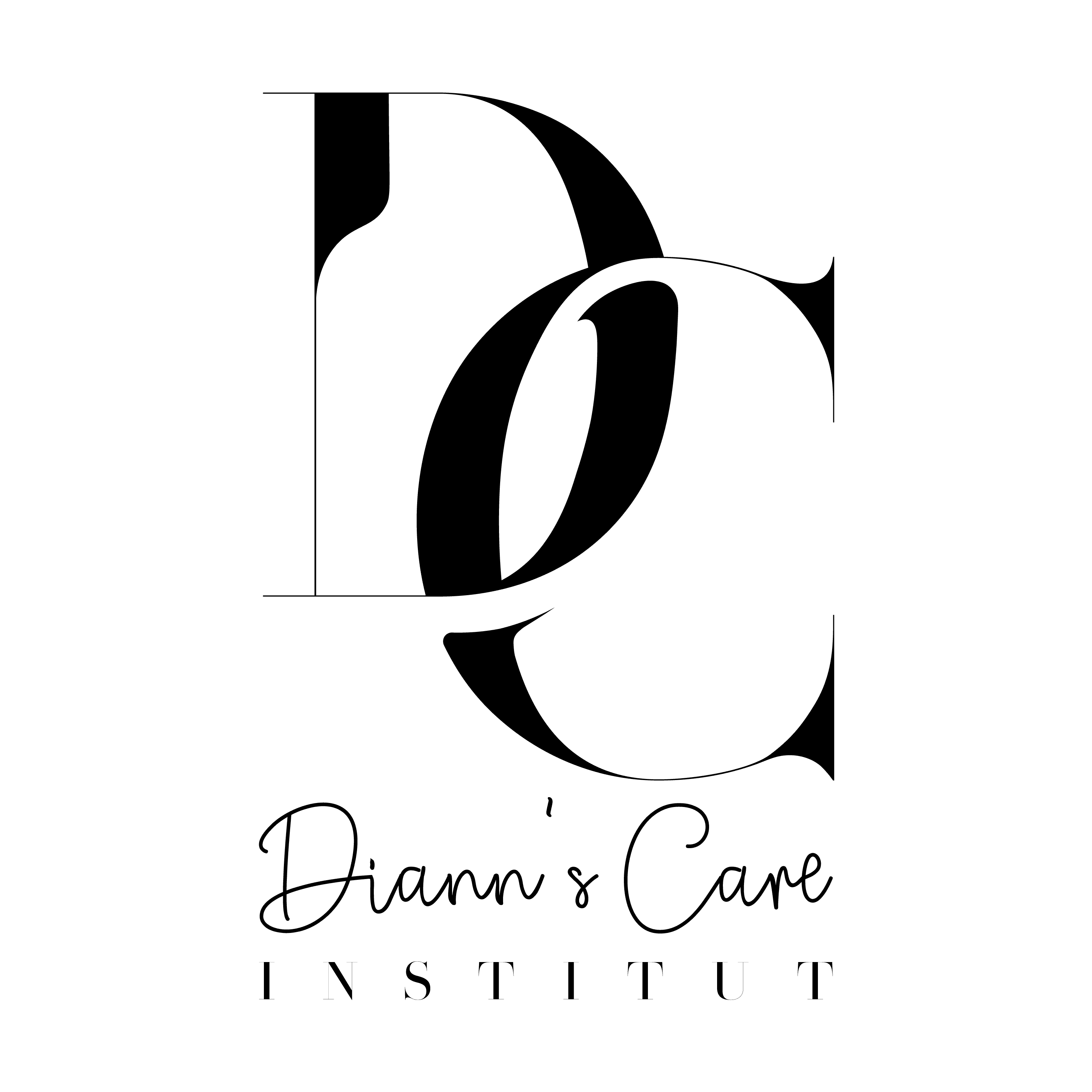 Diann's Care Institut
