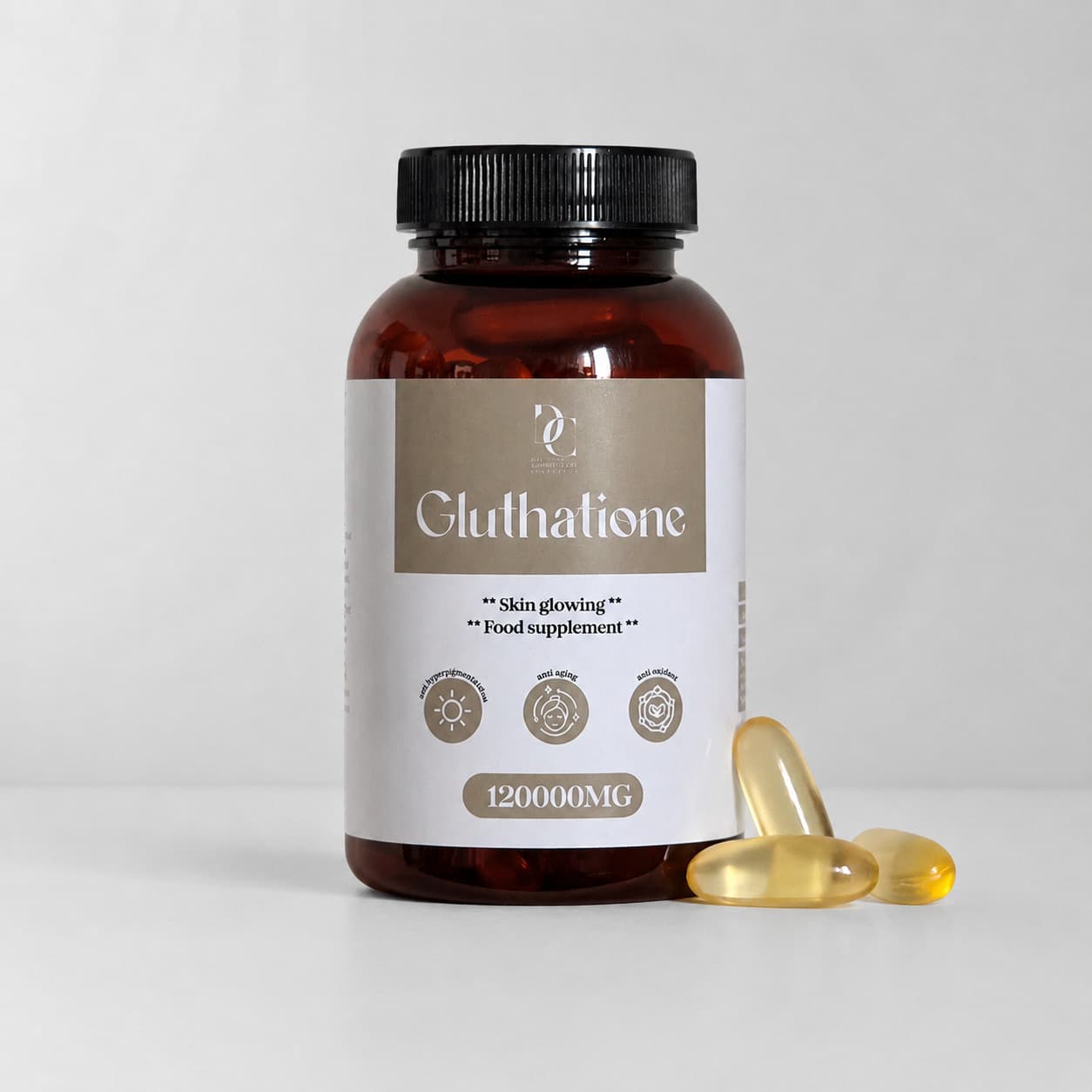 Gluthatione